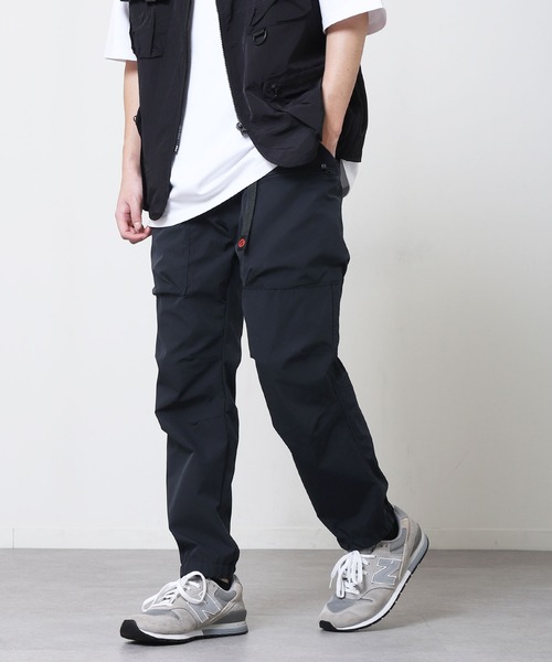 OUTDOOR PRODUCTS パンツ 「OUTDOOR PRODUCTS」25SS新色追加 撥