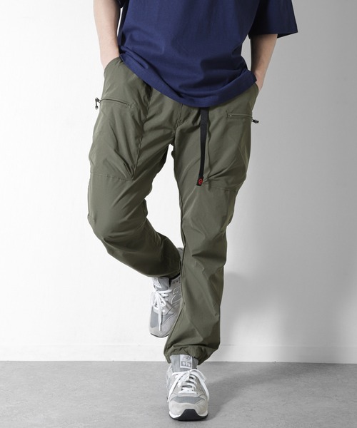 OUTDOOR PRODUCTS（アウトドアプロダクツ） パンツ 「OUTDOOR PRODUCTS