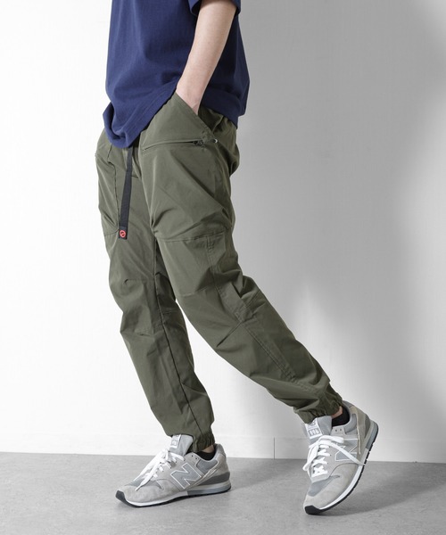 OUTDOOR PRODUCTS（アウトドアプロダクツ） パンツ 「OUTDOOR PRODUCTS