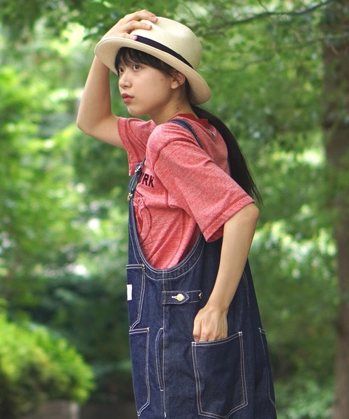 Brook Tシャツ Brook brook Tシャツ