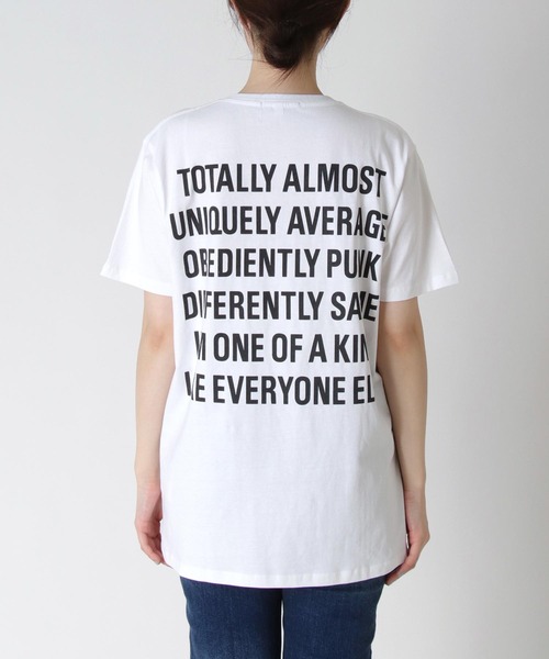 simeon farrar Tシャツ o1080144014733155185.jpg