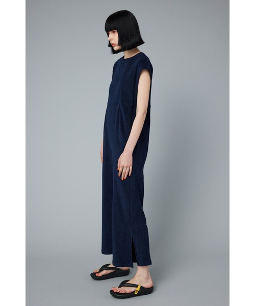 リラックスオールインワン FREAK'S STORE（フリークスストア）の「▽【WEB限定】リラックス