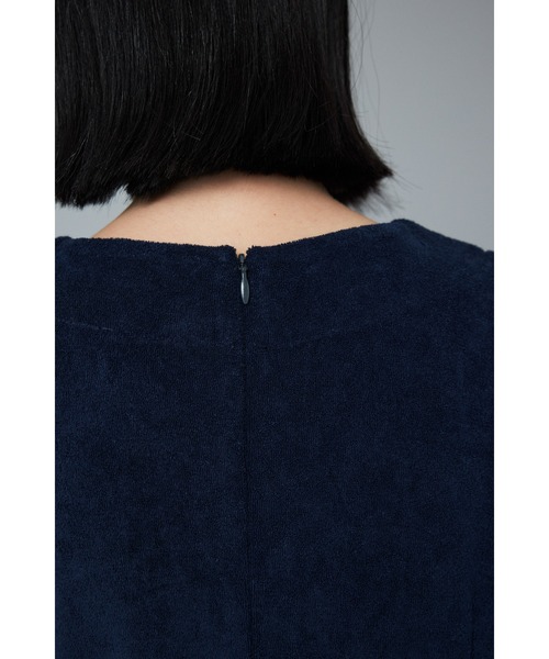 HeRIN.CYE オールインワン Relax all in one リラックス