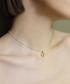 �`���[�� SILVER925 �����`�`���[�� �J�X�^���\ ���f�B�[�X �����Y �֘A�摜1