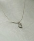 �`���[�� SILVER925 �����`�`���[�� �J�X�^���\ ���f�B�[�X �����Y �֘A�摜5