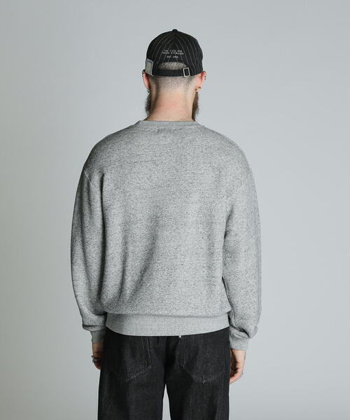 Schott N.Y.C（ショット） トレーナー スウェット Schott/ショット