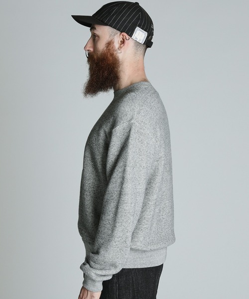 Schott N.Y.C（ショット） トレーナー スウェット Schott/ショット