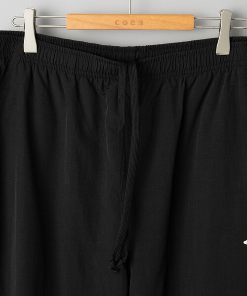 Umbro Lace Pants/アンブロレースパンツ