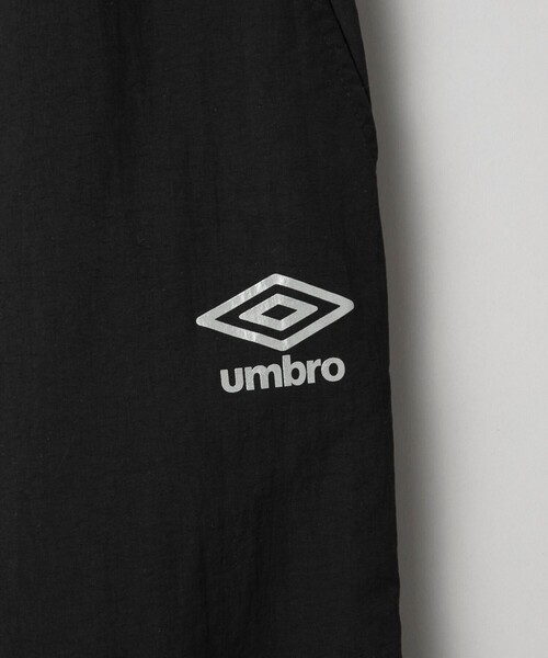 UMBRO 新品未使用メンズチャコールグレーパンツ 楽天市場】アンブロ（サイズ（S/M/L）M）（ズボン・パンツ