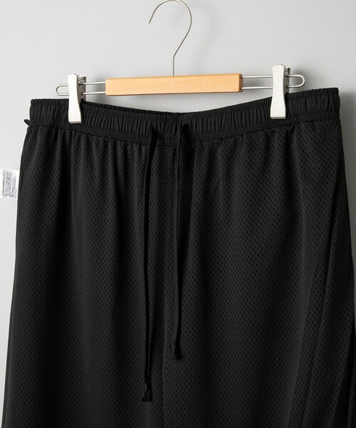 umbro パンツ UMBRO別注トラックパンツ メンズ : ZOZOTOWN Yahoo