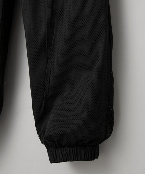 umbro パンツ UMBRO別注トラックパンツ メンズ : ZOZOTOWN Yahoo