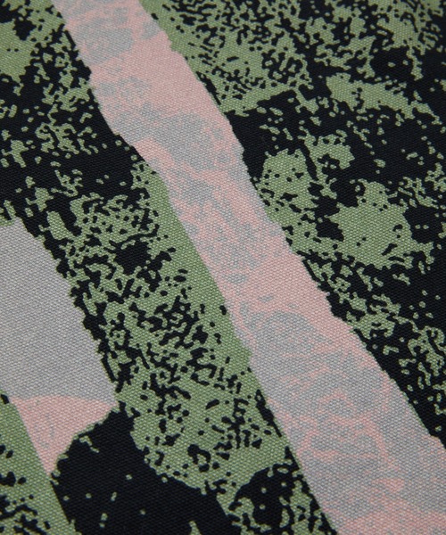 パンツ bal original LOOSE FIT DUCK 5P JEAN LOOSE FIT DUCK 5P JEAN (STONE) – Global baloriginal.com