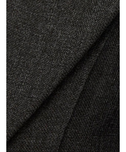 Perfect Suit FActory（パーフェクト スーツ ファクトリー