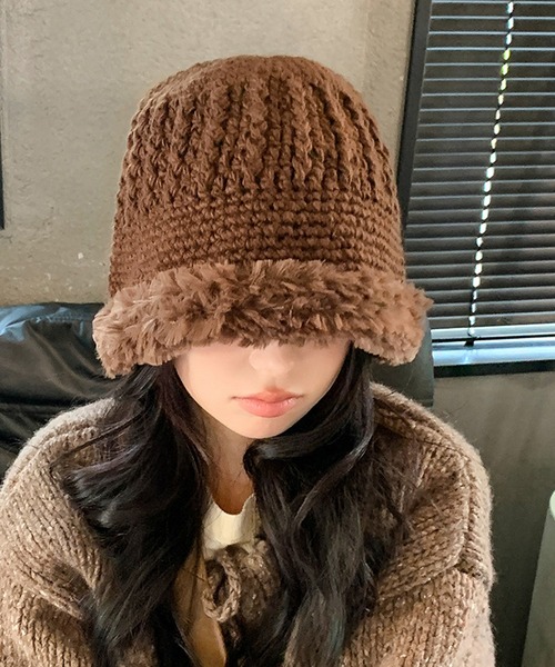 楽天市場】極美品 LOUIS VUITTON ルイヴィトン モノグラム