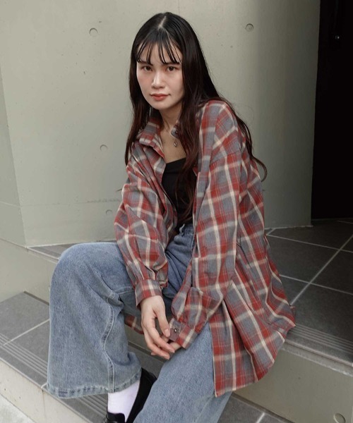 ❤️エイココンドウ（EIKO KONDO）のブラウス❤️ レディース