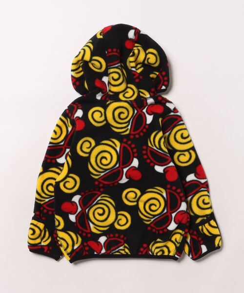 ‼♡!!　ヒステリックミニ　リトルフォーセトア Hysteric Mini Direct Web 商品検索- Official Online Store -