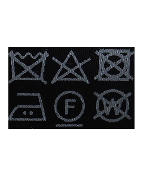 H BEAUTY&YOUTH UNITED ARROWS パンツ 「H」ギャバ バギーパンツ