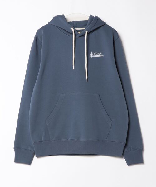 シムス simms パーカーのおすすめ人気商品一覧 通販 - Yahoo!ショッピング