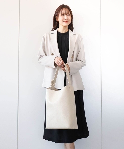 MKミッシェルクラン MK MICHEL KLEIN ミッシェルクラン スニーカー レディース