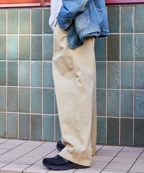 ざ様ベージュs翌日発送 71oQwmifUqL.jpg