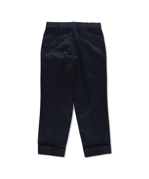 WIND AND SEA（ウィンダンシー） パンツ J PRESS x WDS TROUSERS