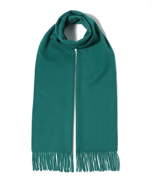 ESTNATION（エストネーション） マフラー ESTNATION / ソリッド