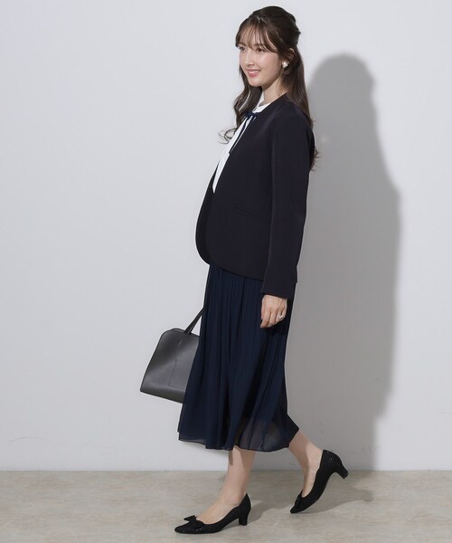 Couture Brooch（クチュール ブローチ） スカート 「セレモニーシーン