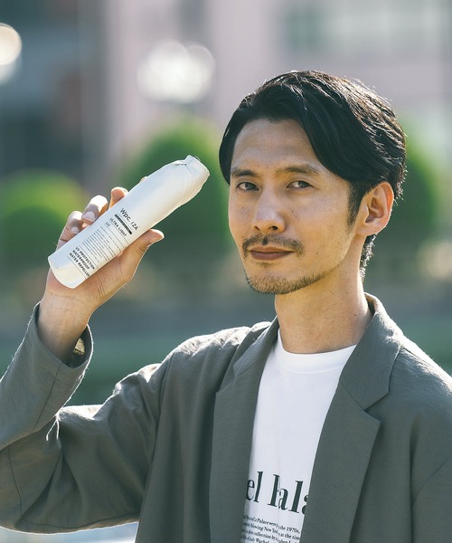 折りたたみ傘 IZA「ULTRA LIGHT」 軽量 日傘 折りたたみ Wpc. メンズ レディース | Wpc. IZA