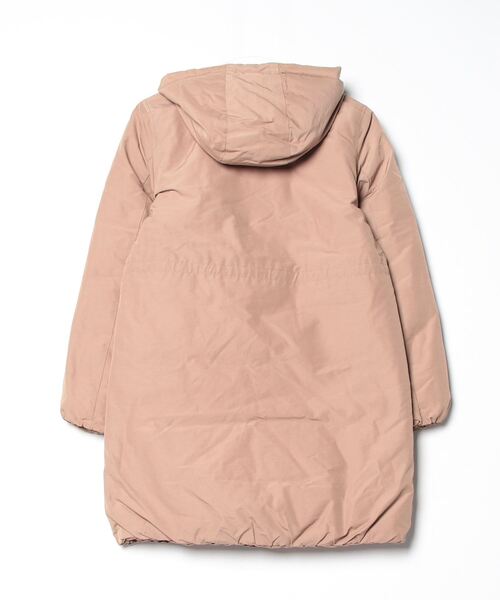 URBAN RESEARCH DOORS（アーバンリサーチドアーズ） ダウンコート ONE