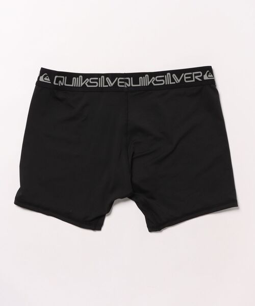 【ビギナー向け、送料込みに変更可】DELUX SURFBORARS 7'2\" リップルフィッシャー】 ランナーエクシード 95TC RIPPLE FISHER
