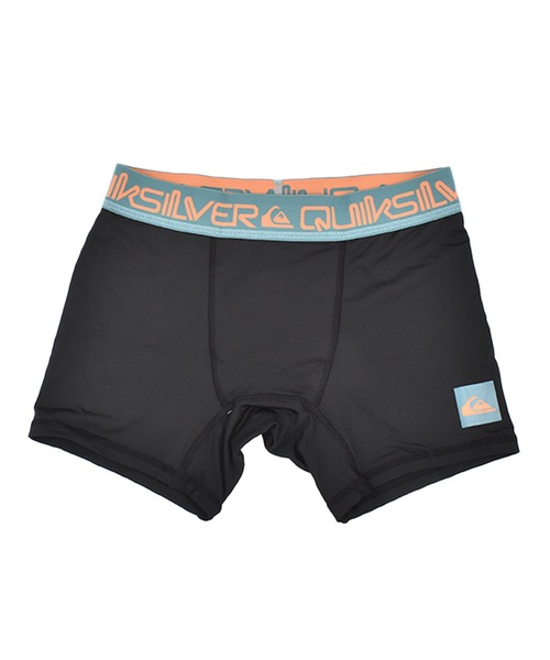 Quiksilver QUIKSILVER/クイックシルバー 水着インナー サーフ