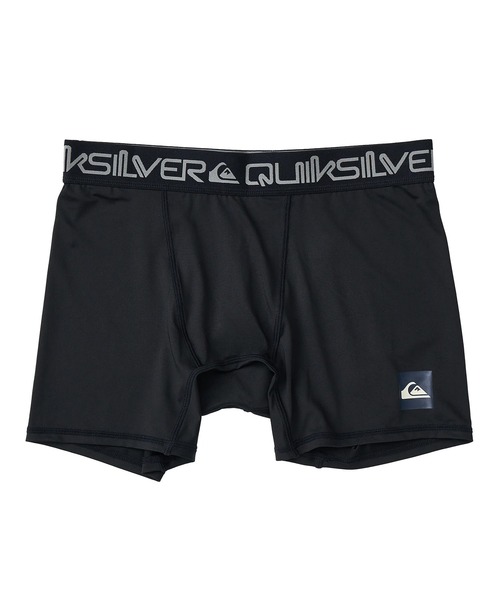 スワンズGU4020➕GUA200インナー スワンズGU4020➕GUA200インナー安く 買う