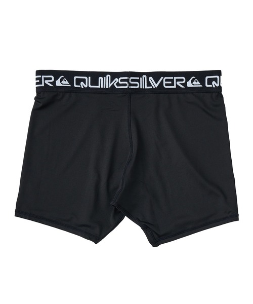スワンズGU4020➕GUA200インナー スワンズGU4020➕GUA200インナー メガネ・老眼鏡