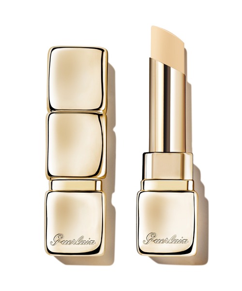 GUERLAIN（ゲラン） リップクリーム リップ キスキス ビー リフト