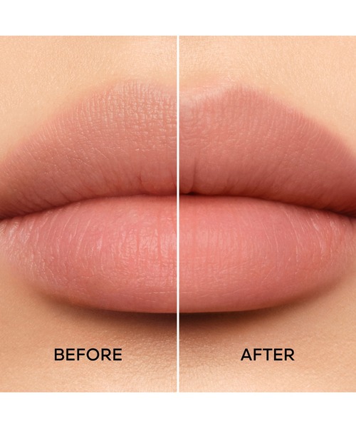GUERLAIN（ゲラン） リップクリーム リップ キスキス ビー リフト
