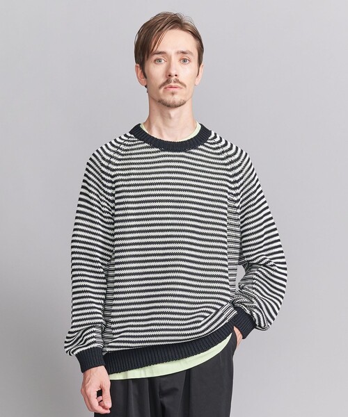 Bottega Veneta クルーネックスウェット/シャツ/セーター 楽天市場】BOTTEGA VENETA ボッテガヴェネタ ニット 753728