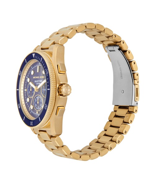 MICHAEL KORS（マイケルコース） 腕時計 腕時計 メンズ アナログ