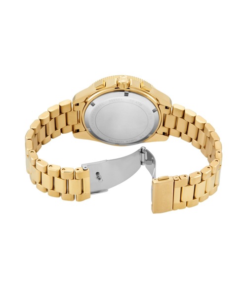 MICHAEL KORS♡時計 Michael Kors MK-8322 Men's Wristwatch | eBay