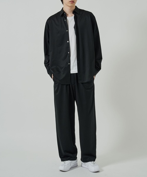 きむ　kanemasa phil KANEMASAPHIL PHIL. 2nd delivery 