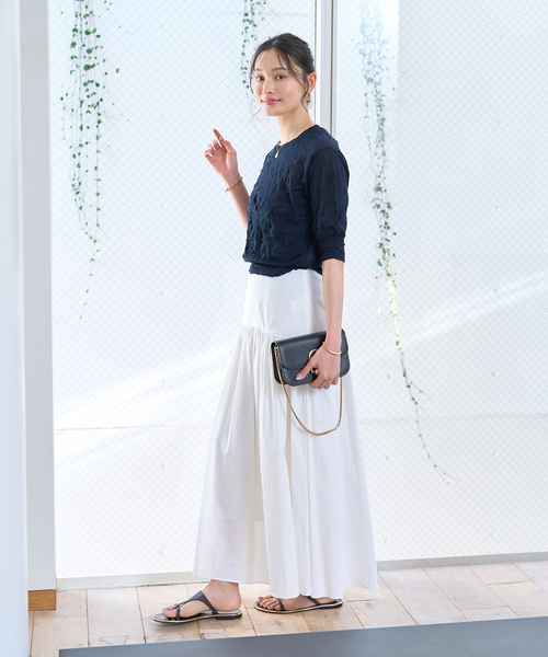 LAOCOONTE ラオコンテ　　Alice sofia サンダル LAOCOONTE／ラオコンテ】フラットサンダル ALEA DALI Sofia