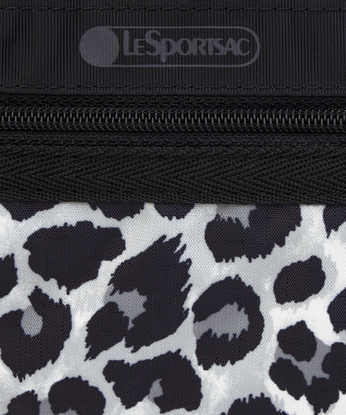 LeSportsac（レスポートサック） ボストンバッグ DELUXE MED WEEKENDER