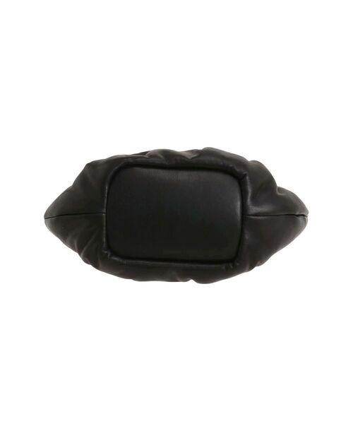 dazzlin（ダズリン） ハンドバッグ 「ル・ベルニ」Momo mini bag