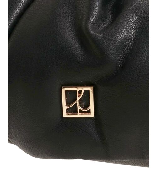 dazzlin(ダズリン) ハンドバッグ 「ル・ベルニ」Momo mini bag dazzlin(ダズリン) ハンドバッグ 「ル・ベルニ」Momo mini bag