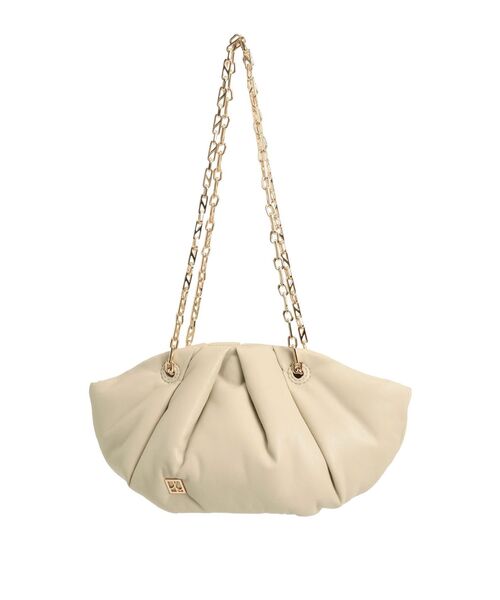 dazzlin（ダズリン） ハンドバッグ 「ル・ベルニ」Momo mini bag