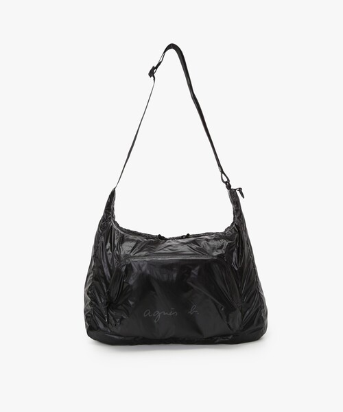 kate spade NEW YORK（ケイト・スペード ニューヨーク） ショルダー