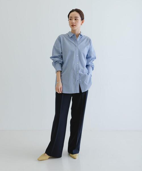 URBAN RESEARCH（アーバンリサーチ） パンツ 「3サイズ展開