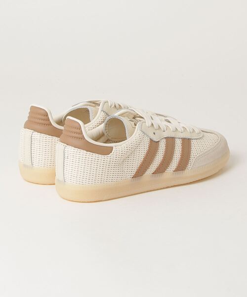 スニーカー サンバ OG / Samba OG / アディダスオリジナルス adidas Originals レディース メンズ | adidas | 20