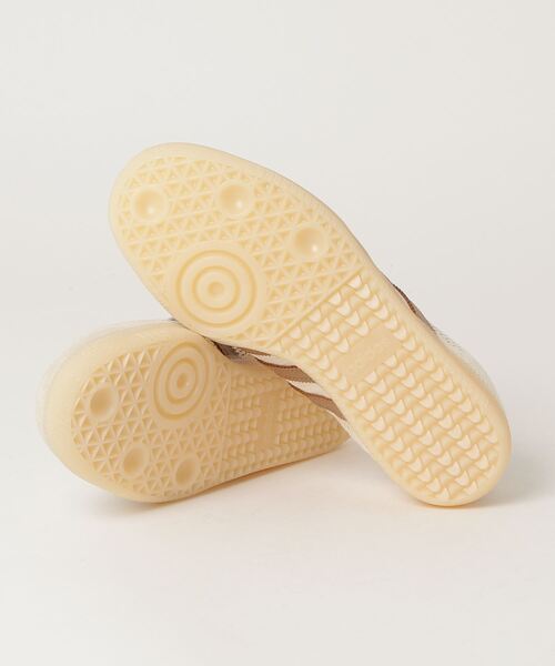 スニーカー サンバ OG / Samba OG / アディダスオリジナルス adidas Originals レディース メンズ | adidas | 21