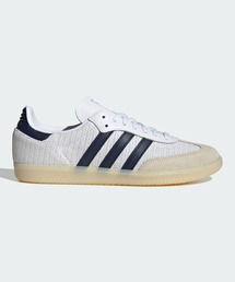 スニーカー サンバ OG / Samba OG / アディダスオリジナルス adidas Originals レディース メンズ｜ZOZOTOWN Yahoo!店