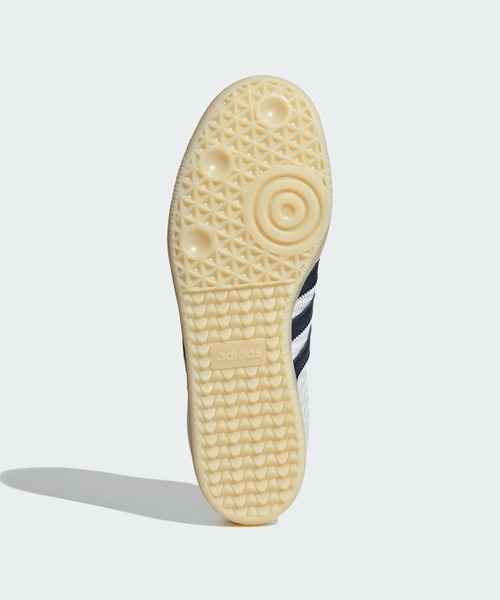 スニーカー サンバ OG / Samba OG / アディダスオリジナルス adidas Originals レディース メンズ | adidas | 05